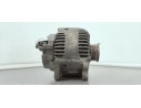 Recambio de alternador para audi a6 berlina (4f2) 3.0 tdi quattro (165kw) referencia OEM IAM 059903015R  