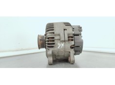 Recambio de alternador para audi a6 berlina (4f2) 3.0 tdi quattro (165kw) referencia OEM IAM 059903015R  