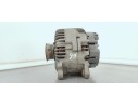 Recambio de alternador para audi a6 berlina (4f2) 3.0 tdi quattro (165kw) referencia OEM IAM 059903015R  
