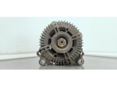 Recambio de alternador para audi a6 berlina (4f2) 3.0 tdi quattro (165kw) referencia OEM IAM 059903015R  