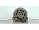 Recambio de alternador para audi a6 berlina (4f2) 3.0 tdi quattro (165kw) referencia OEM IAM 059903015R  