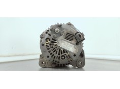 Recambio de alternador para audi a6 berlina (4f2) 3.0 tdi quattro (165kw) referencia OEM IAM 059903015R  
