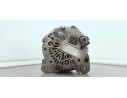 Recambio de alternador para audi a6 berlina (4f2) 3.0 tdi quattro (165kw) referencia OEM IAM 059903015R  