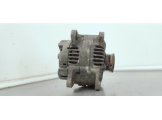 Recambio de alternador para audi a6 berlina (4f2) 3.0 tdi quattro (165kw) referencia OEM IAM 059903015R  