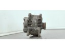 Recambio de alternador para audi a6 berlina (4f2) 3.0 tdi quattro (165kw) referencia OEM IAM 059903015R  