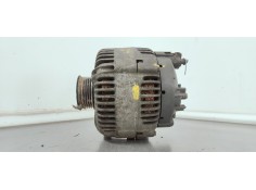 Recambio de alternador para audi a6 berlina (4f2) 3.0 tdi quattro (165kw) referencia OEM IAM 059903015R  