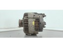 Recambio de alternador para audi a6 berlina (4f2) 3.0 tdi quattro (165kw) referencia OEM IAM 059903015R  