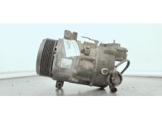 COMPRESOR AIRE ACONDICIONADO 64526987766 