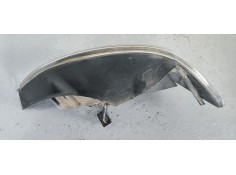 Recambio de piloto trasero izquierdo para peugeot 307 (s1) 1.6 16v hdi referencia OEM IAM   