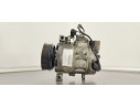 Recambio de compresor aire acondicionado para audi a6 berlina (4f2) 3.0 tdi quattro (165kw) referencia OEM IAM   