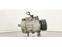 Recambio de compresor aire acondicionado para audi a6 berlina (4f2) 3.0 tdi quattro (165kw) referencia OEM IAM   