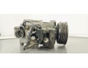 Recambio de compresor aire acondicionado para audi a6 berlina (4f2) 3.0 tdi quattro (165kw) referencia OEM IAM   