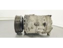 Recambio de compresor aire acondicionado para audi a6 berlina (4f2) 3.0 tdi quattro (165kw) referencia OEM IAM   