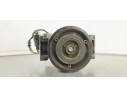 Recambio de compresor aire acondicionado para audi a6 berlina (4f2) 3.0 tdi quattro (165kw) referencia OEM IAM   