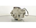Recambio de compresor aire acondicionado para audi a6 berlina (4f2) 3.0 tdi quattro (165kw) referencia OEM IAM   