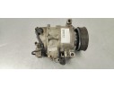 Recambio de compresor aire acondicionado para audi a6 berlina (4f2) 3.0 tdi quattro (165kw) referencia OEM IAM   