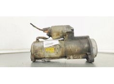 MOTOR ARRANQUE 361004A010 