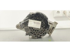 Recambio de alternador para hyundai tucson referencia OEM IAM 373002U200  
