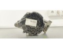Recambio de alternador para hyundai tucson referencia OEM IAM 373002U200  