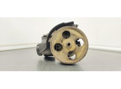 BOMBA DIRECCION 9638364580 