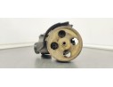 Recambio de bomba direccion para peugeot 206 berlina look referencia OEM IAM 9638364580  