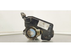 Recambio de bomba direccion para peugeot 206 berlina look referencia OEM IAM 9638364580  