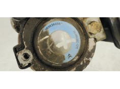 Recambio de bomba direccion para peugeot 206 berlina look referencia OEM IAM 9638364580  