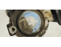 Recambio de bomba direccion para peugeot 206 berlina look referencia OEM IAM 9638364580  