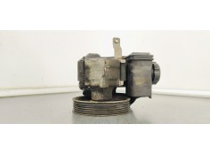 Recambio de bomba direccion para peugeot 206 berlina look referencia OEM IAM 9638364580  