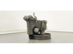 Recambio de bomba direccion para peugeot 206 berlina look referencia OEM IAM 9638364580  