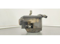 Recambio de bomba direccion para peugeot 206 berlina look referencia OEM IAM 9638364580  