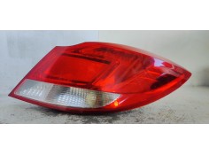 PILOTO TRASERO DERECHO 13226837 