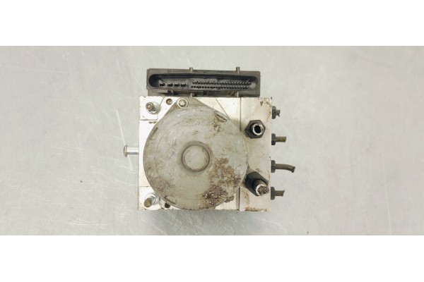 Recambio de abs para kia sorento 2.5 crdi ex referencia OEM IAM 0265235110  