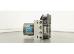 Recambio de abs para kia sorento 2.5 crdi ex referencia OEM IAM 0265235110  