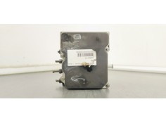 Recambio de abs para kia sorento 2.5 crdi ex referencia OEM IAM 0265235110  