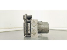 Recambio de abs para kia sorento 2.5 crdi ex referencia OEM IAM 0265235110  