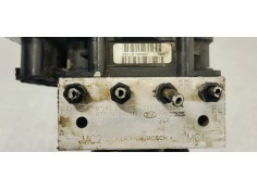 Recambio de abs para kia sorento 2.5 crdi ex referencia OEM IAM 0265235110  