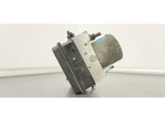Recambio de abs para kia sorento 2.5 crdi ex referencia OEM IAM 0265235110  