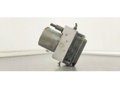 Recambio de abs para kia sorento 2.5 crdi ex referencia OEM IAM 0265235110  