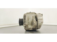 Recambio de alternador para kia sorento 2.5 crdi ex referencia OEM IAM 373004A300  