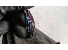 Recambio de retrovisor derecho para mazda 6 berlina (gg) 1.8 cat referencia OEM IAM 022683 032683 