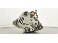 Recambio de alternador para kia sorento 2.5 crdi ex referencia OEM IAM 373004A300  