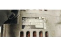 Recambio de alternador para kia sorento 2.5 crdi ex referencia OEM IAM 373004A300  