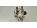 Recambio de alternador para kia sorento 2.5 crdi ex referencia OEM IAM 373004A300  