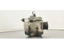 Recambio de alternador para kia sorento 2.5 crdi ex referencia OEM IAM 373004A300  