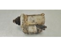 Recambio de motor arranque para seat toledo (5p2) 2.0 fsi 150 referencia OEM IAM 02Z911023G  