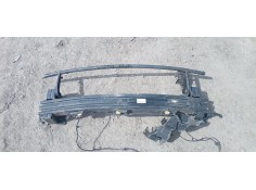 Recambio de refuerzo paragolpes delantero para fiat freemont (345) 2.0 jtd 140 fap referencia OEM IAM   