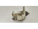 Recambio de motor arranque para seat toledo (5p2) 2.0 fsi 150 referencia OEM IAM 02Z911023G  