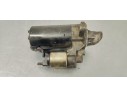 Recambio de motor arranque para bmw serie 3 berlina (e90) 2.0d 163 [320] referencia OEM IAM 0001115046  