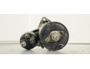 Recambio de motor arranque para bmw serie 3 berlina (e90) 2.0d 163 [320] referencia OEM IAM 0001115046  